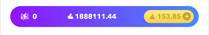 1000014418.png