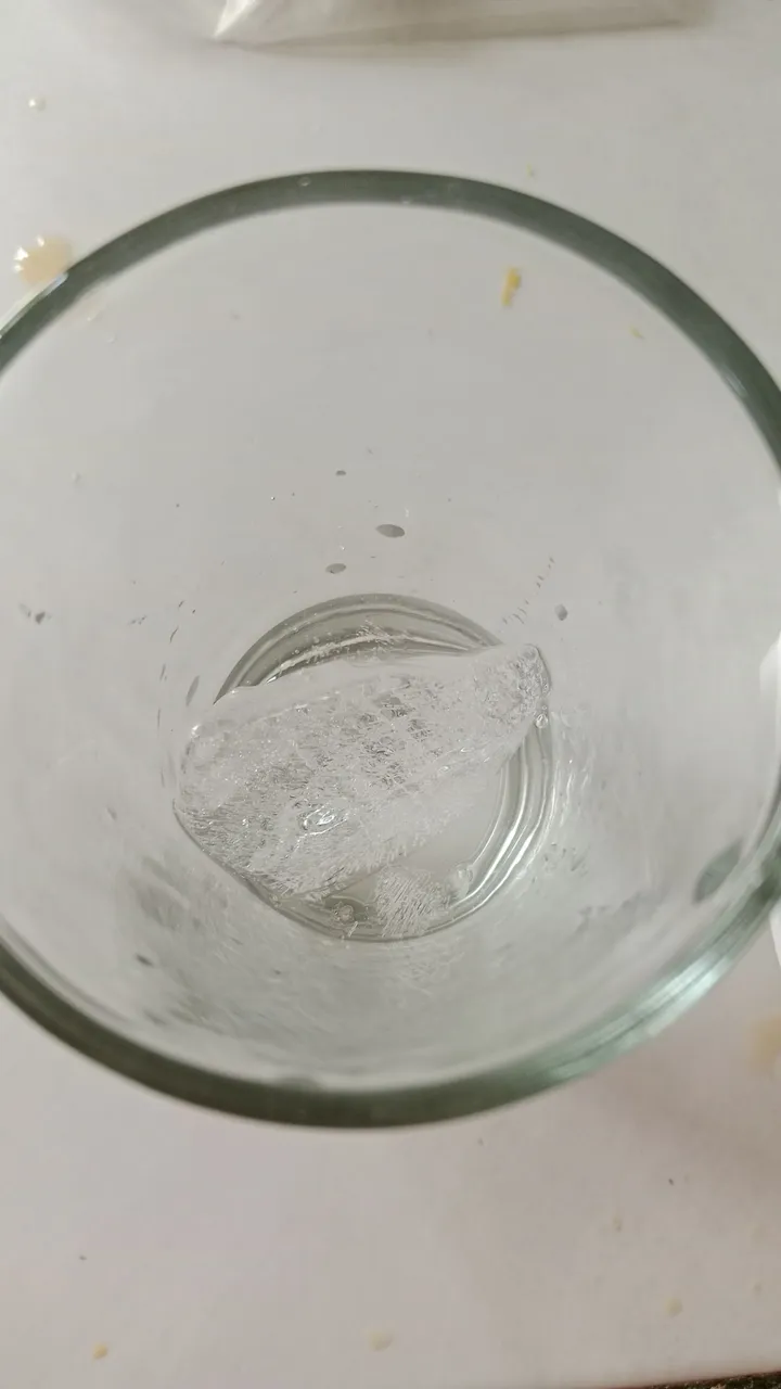 1000013411.jpg