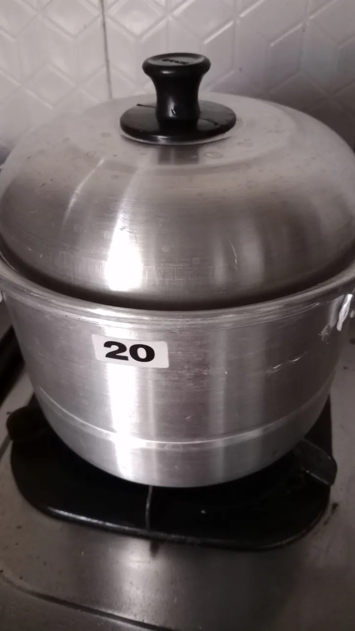 1000012201.jpg