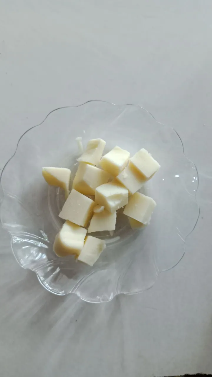 1000021949.jpg