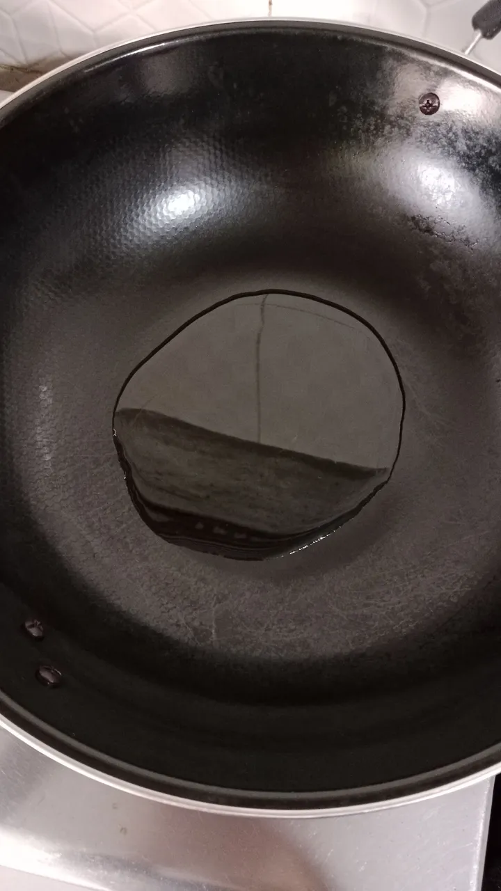 1000013930.jpg