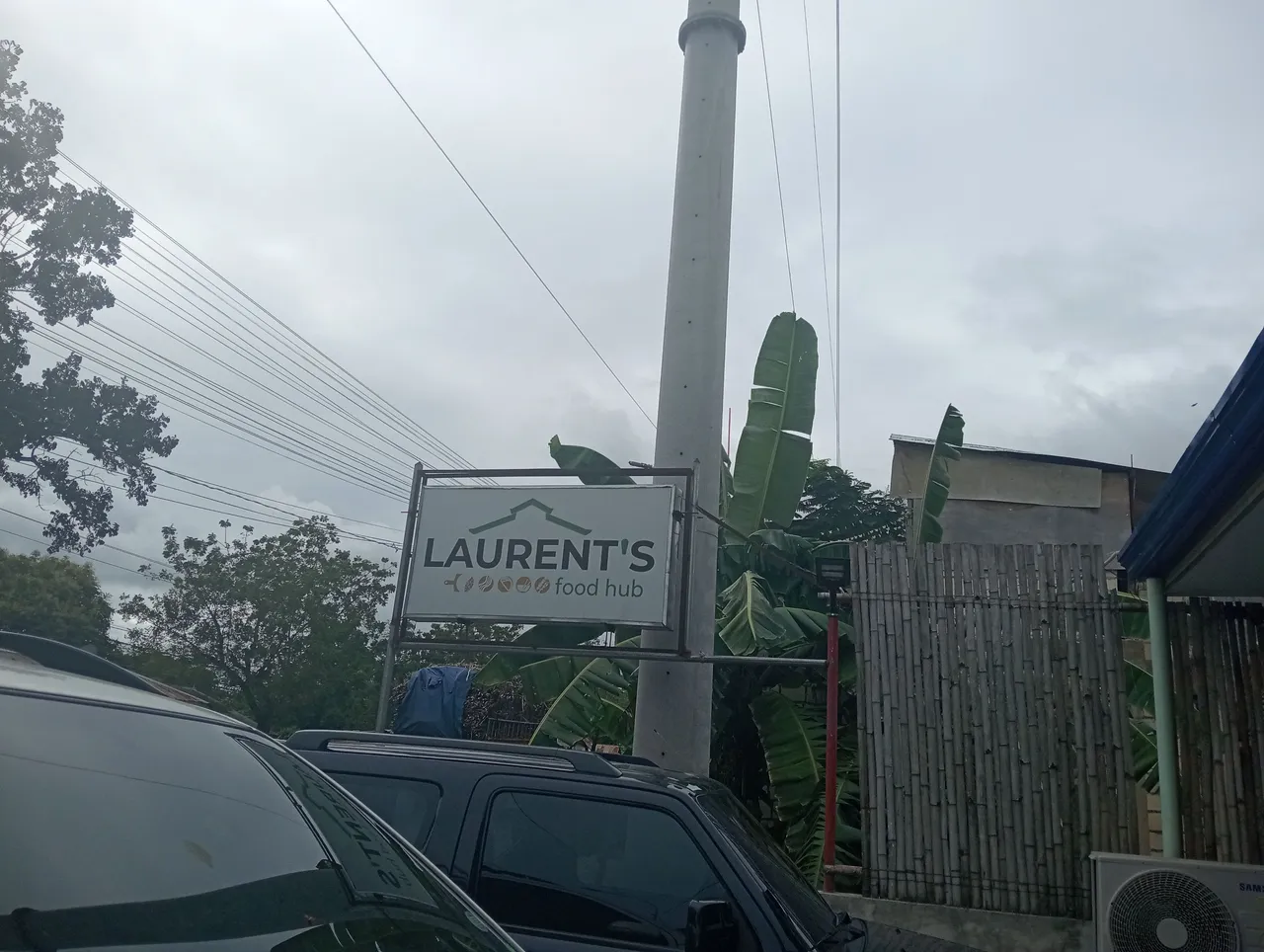 IMG20240225152041.jpg