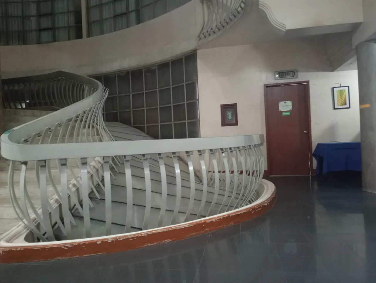 IMG20240414121228.jpg