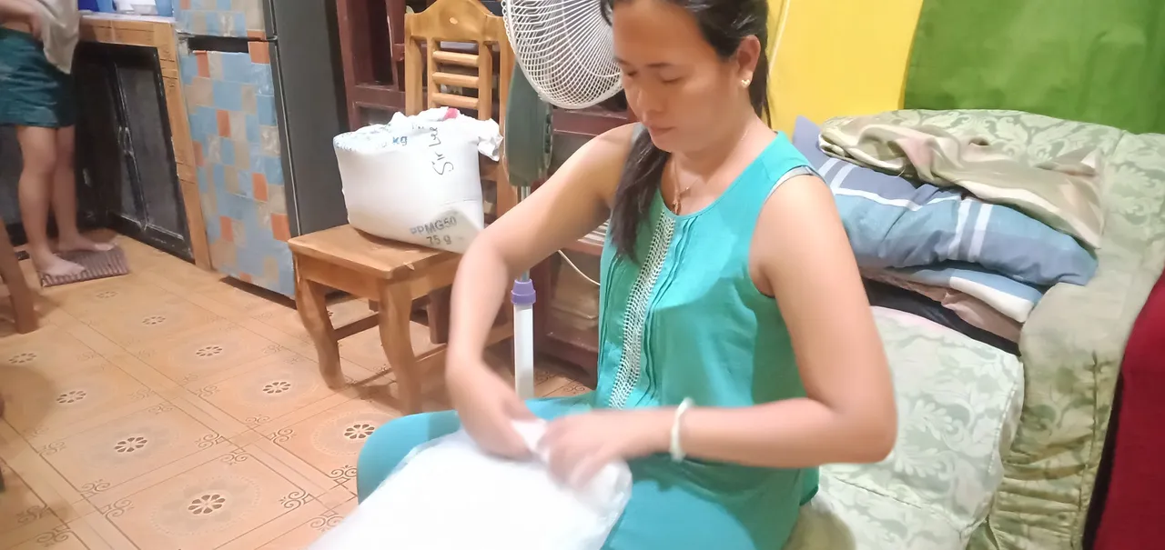 IMG20230609194626.jpg