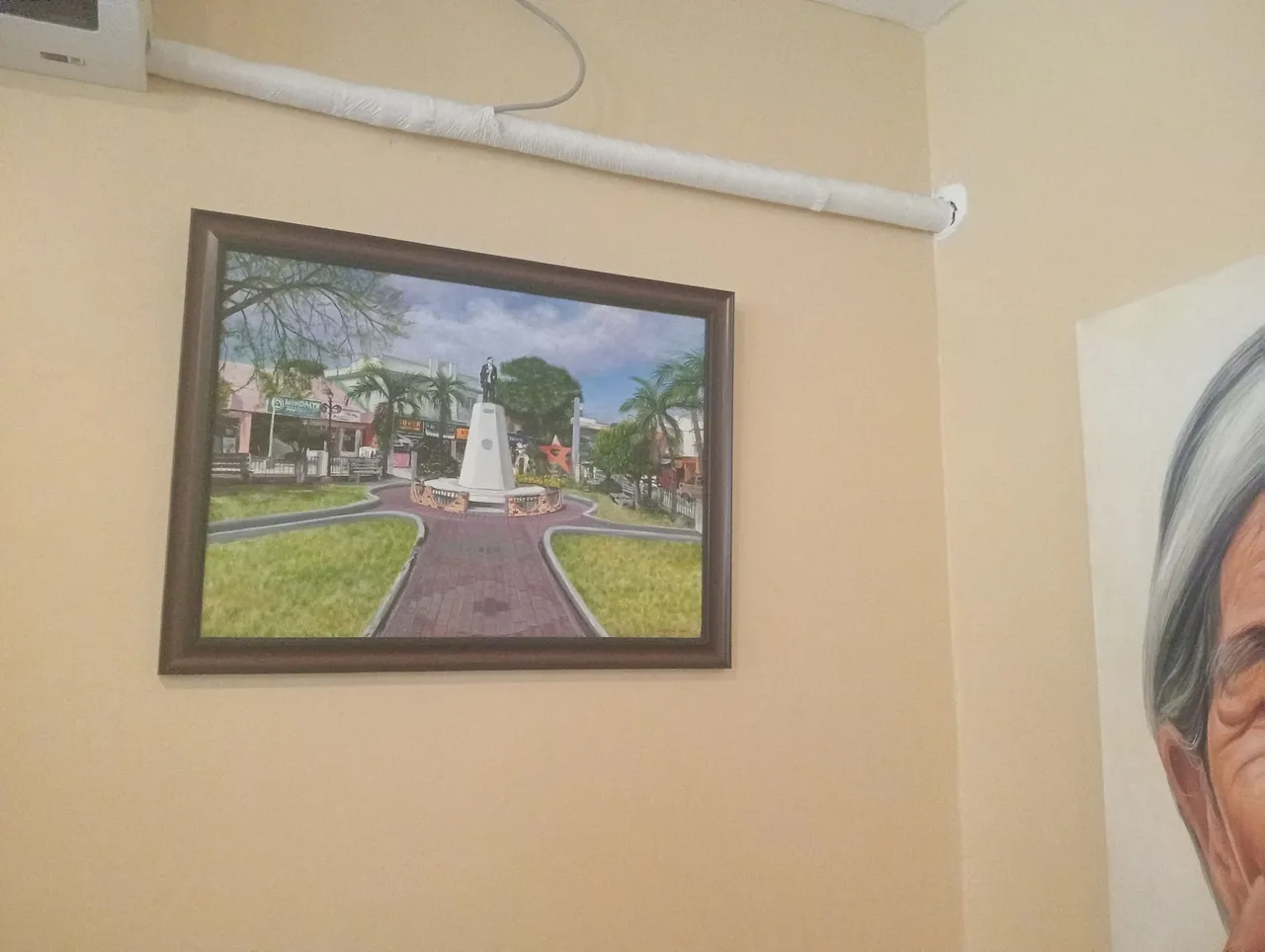 IMG20240225151833.jpg