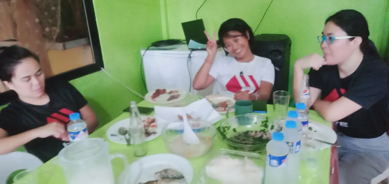 IMG20231208125845.jpg