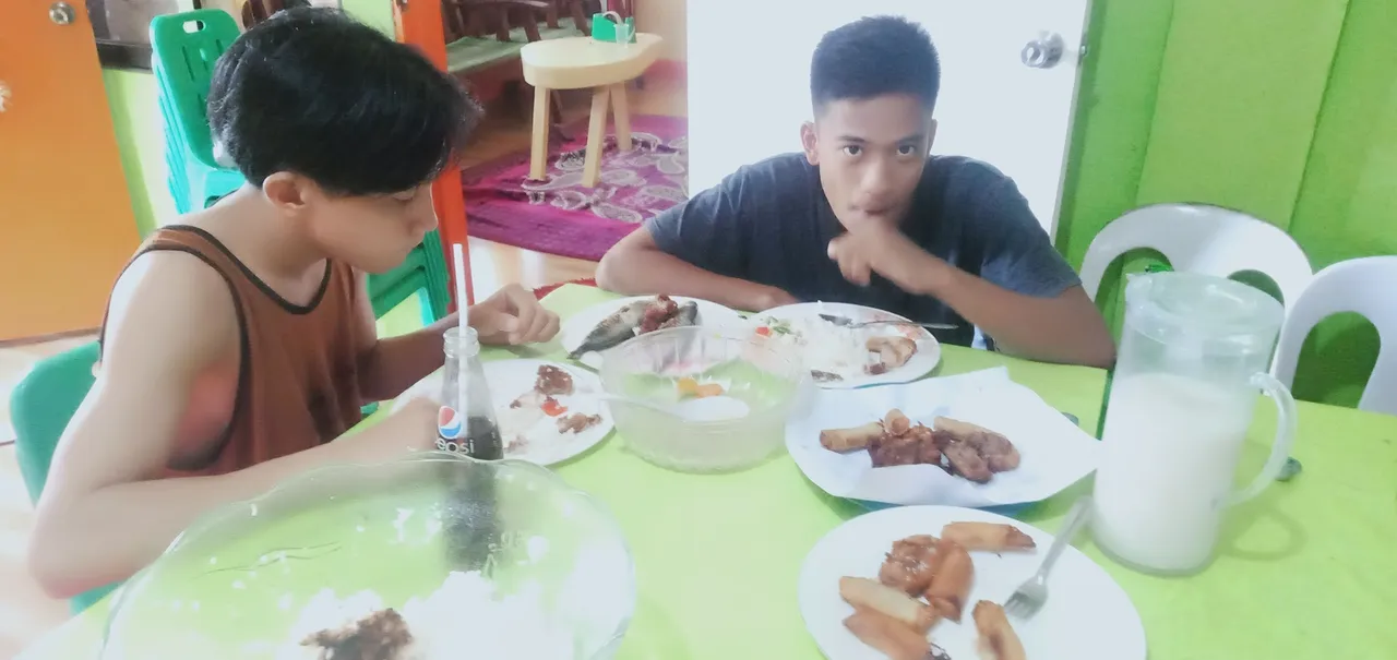 IMG20231208131739.jpg
