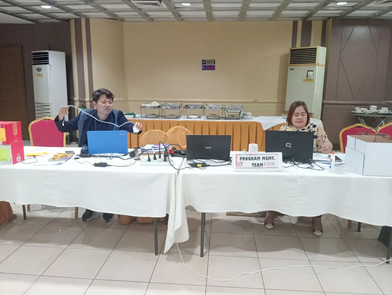 IMG20240402141725.jpg