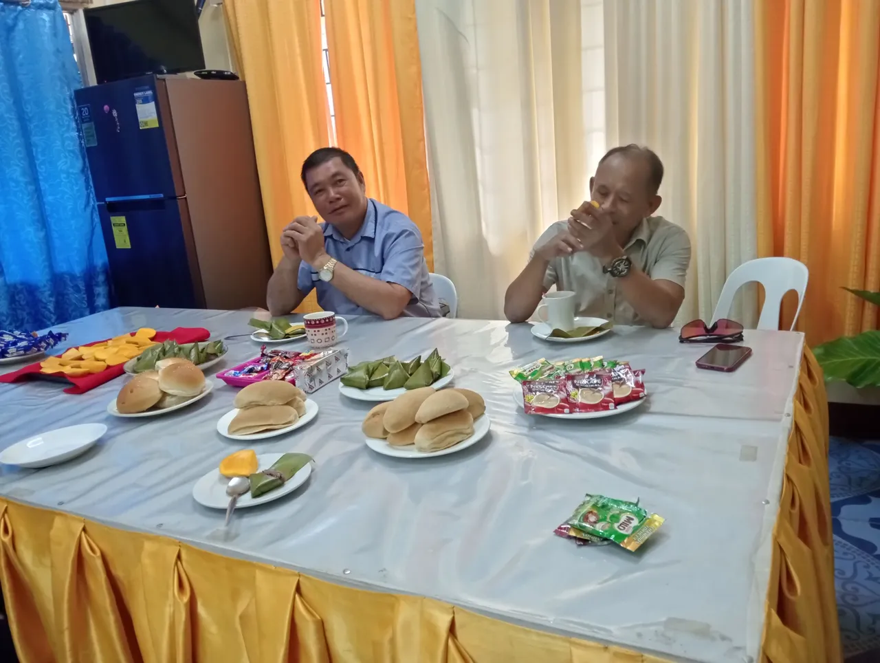 IMG20240215083400.jpg