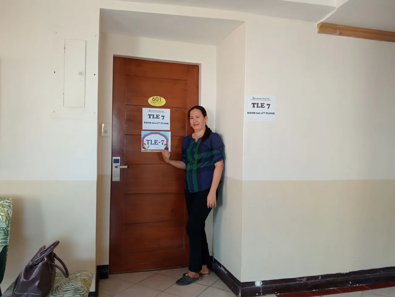 IMG20240414163532.jpg