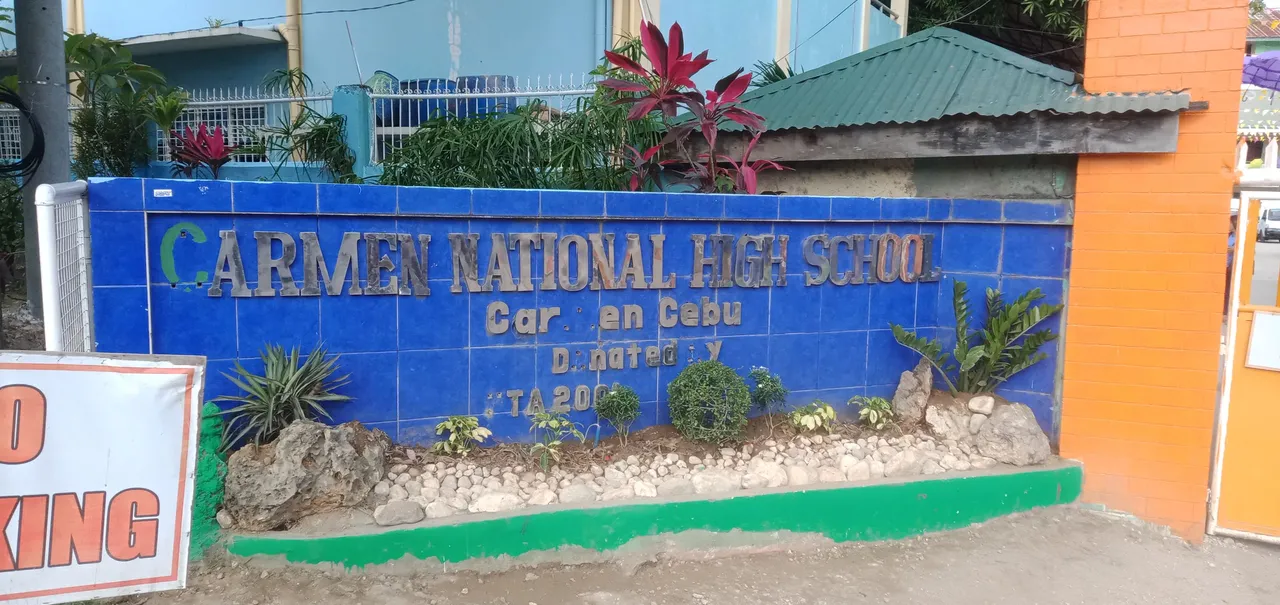 IMG20230309082335.jpg