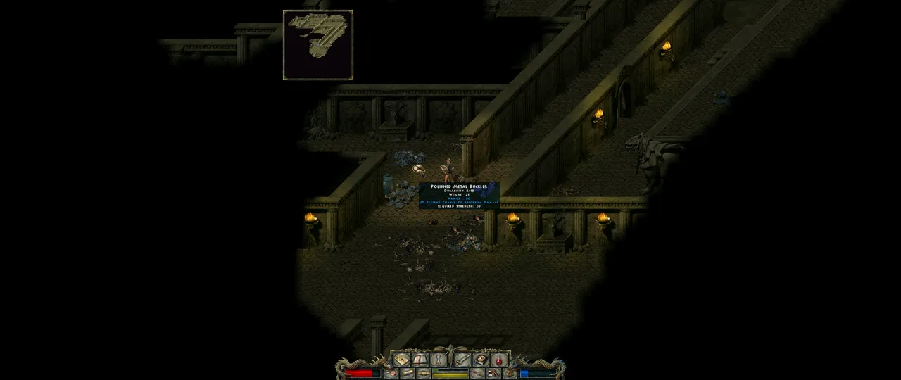 Screenshot (742).png