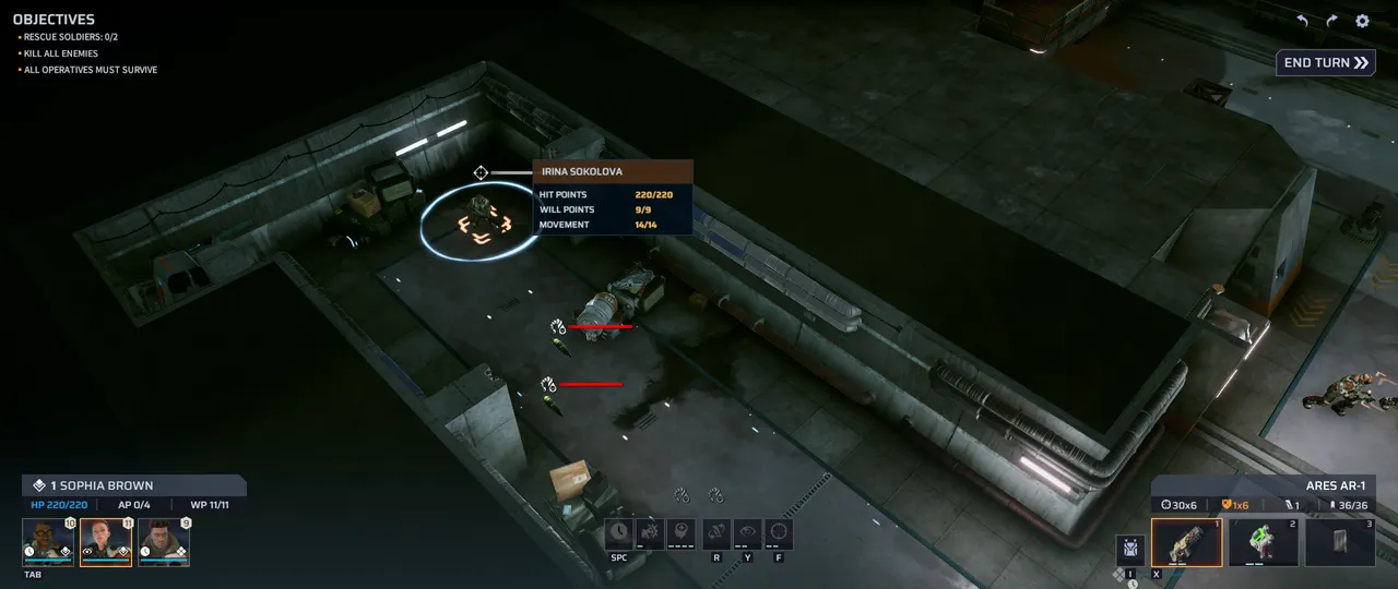 Screenshot (379).png