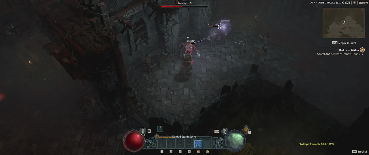 Screenshot004.jpg