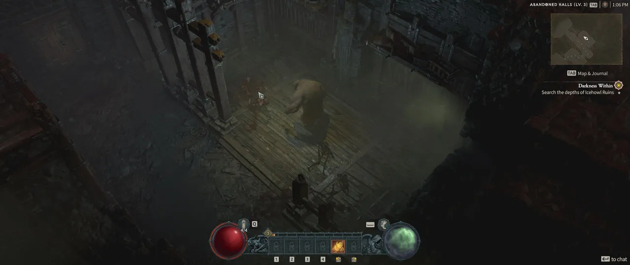 Screenshot002.jpg