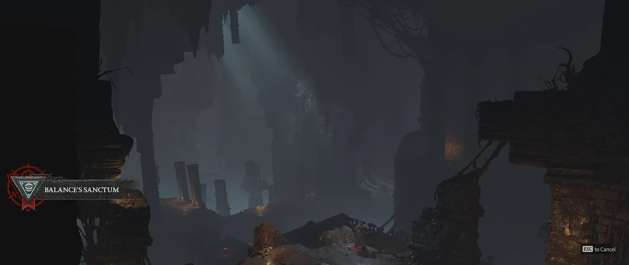 Screenshot105.jpg