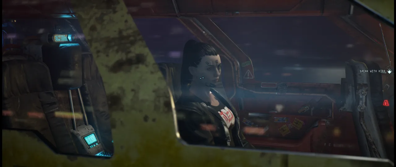 Screenshot (177).png