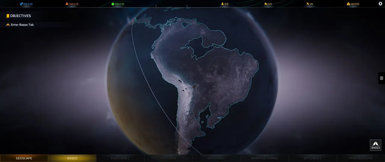 Screenshot (398).jpg