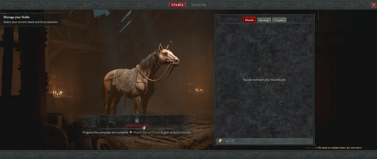 Screenshot101.jpg