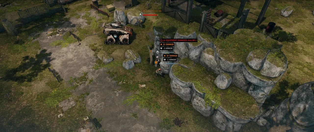 Screenshot (348).png