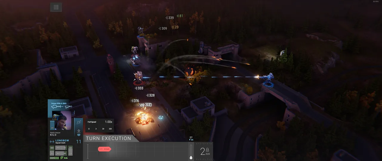 Screenshot (739).png