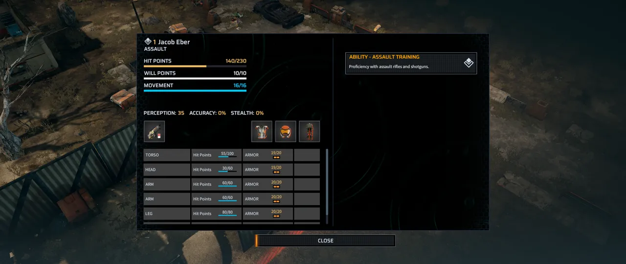 Screenshot (336).png