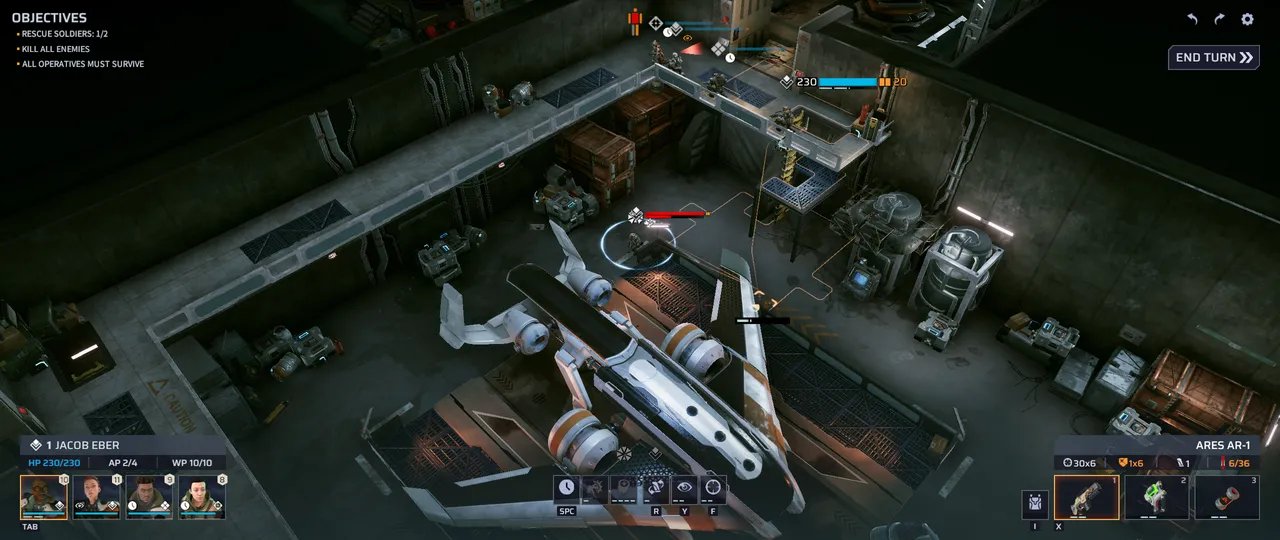 Screenshot (394).png