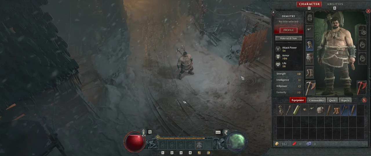 Screenshot009.jpg