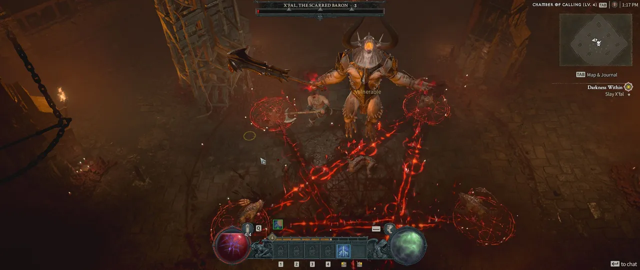 Screenshot008.jpg
