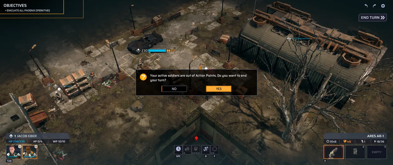 Screenshot (332).png