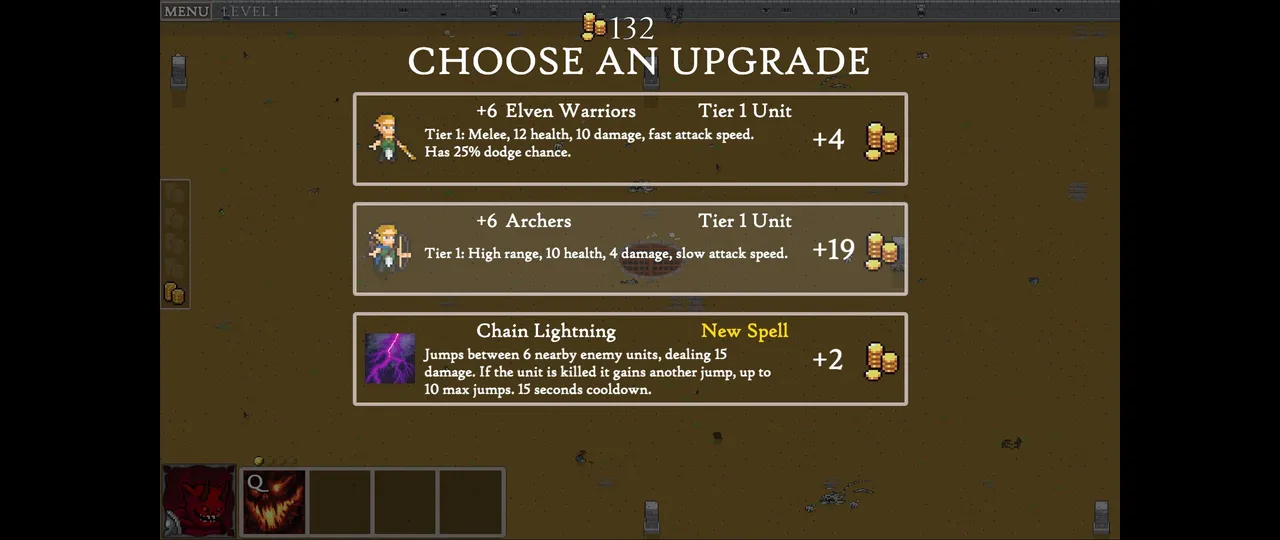 20221019132721_1.jpg