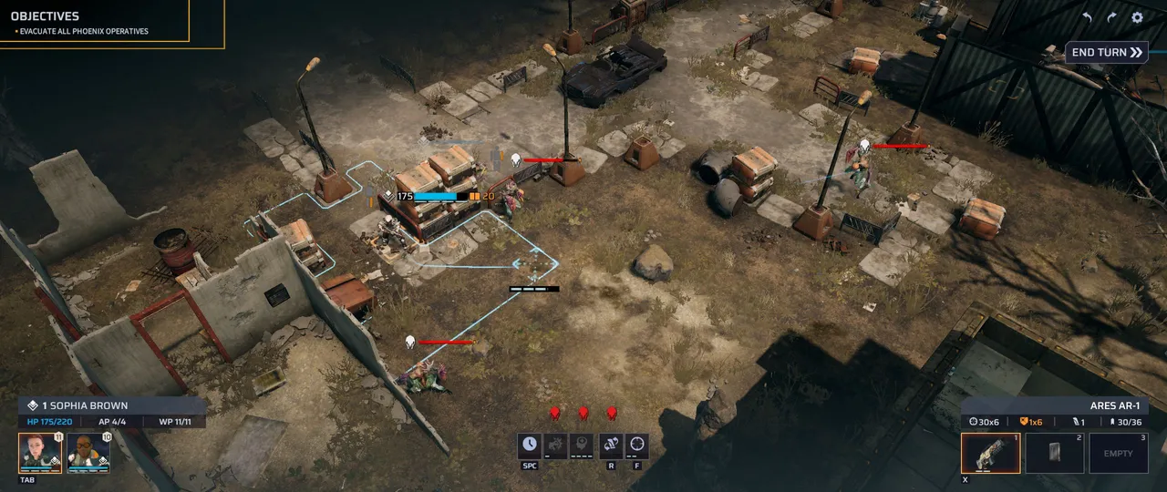 Screenshot (329).png