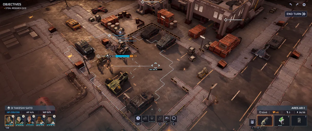 Screenshot (274).png