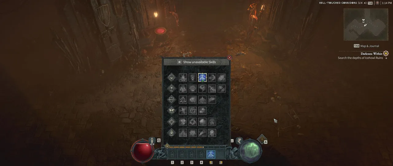 Screenshot007.jpg