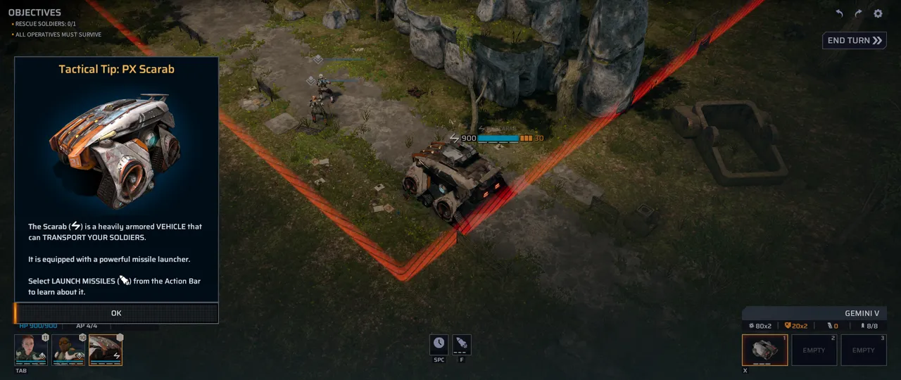 Screenshot (343).png