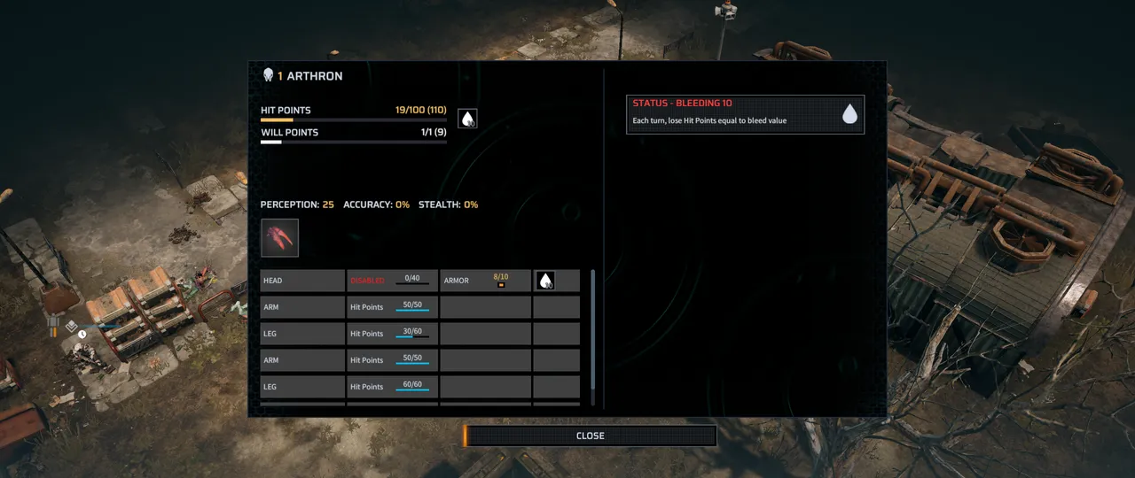 Screenshot (331).png