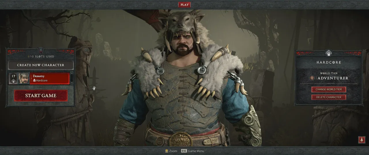 Screenshot087.jpg