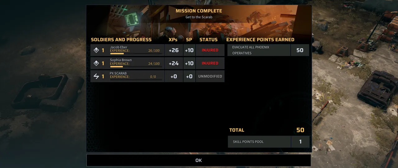 Screenshot (338).png