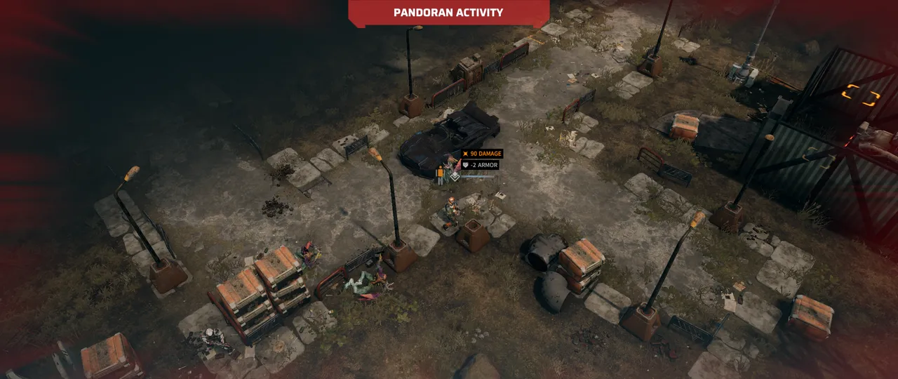 Screenshot (334).png