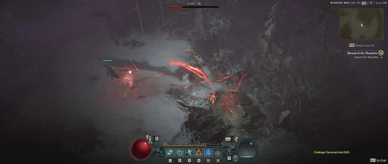 Screenshot091.jpg