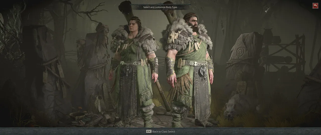 Screenshot001.jpg