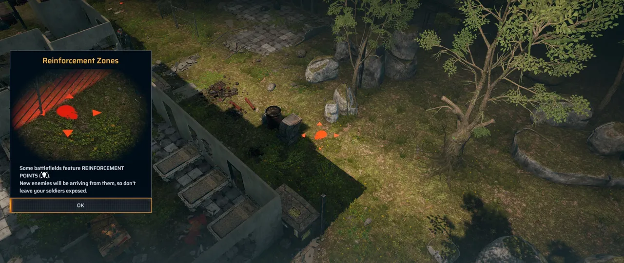 Screenshot (361).png