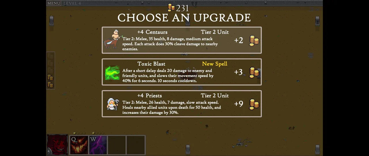 20221019132924_1.jpg