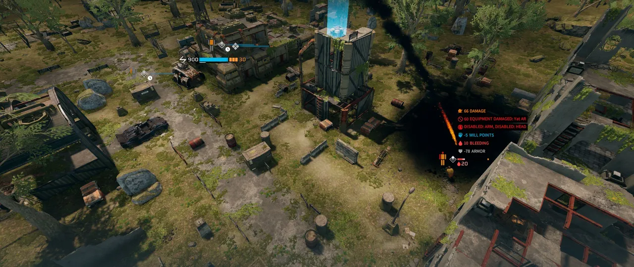 Screenshot (355).png