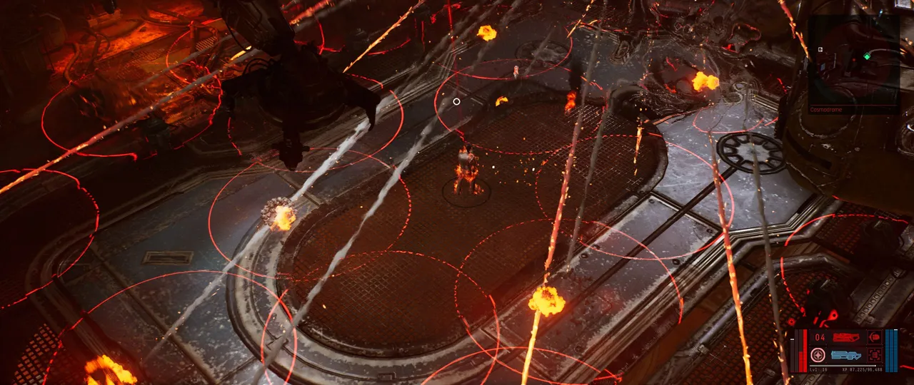 Screenshot (174).png
