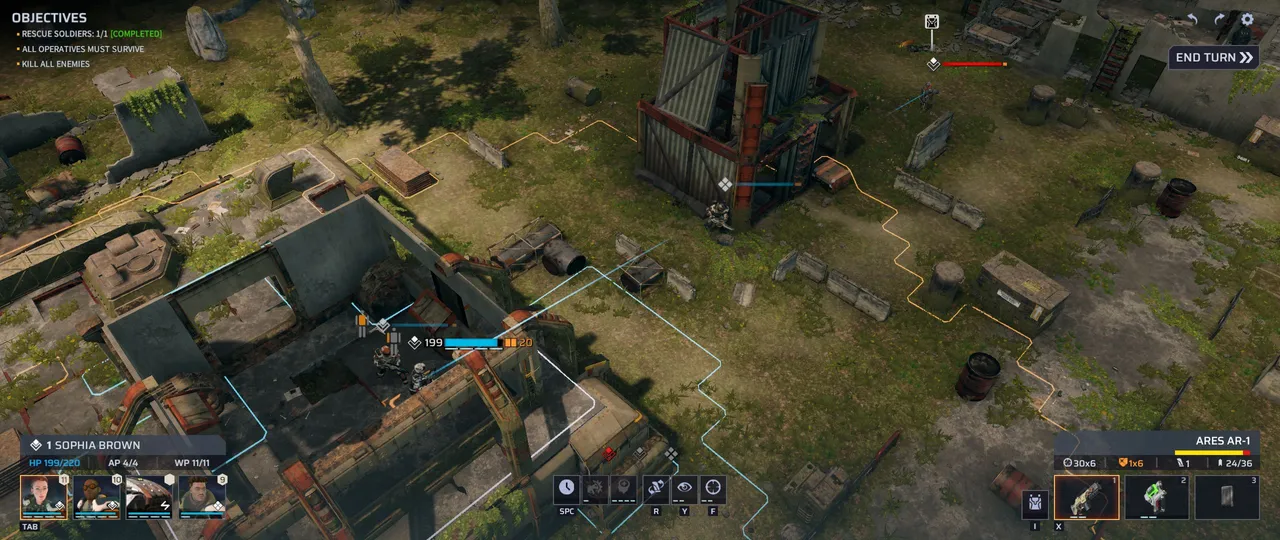 Screenshot (362).png