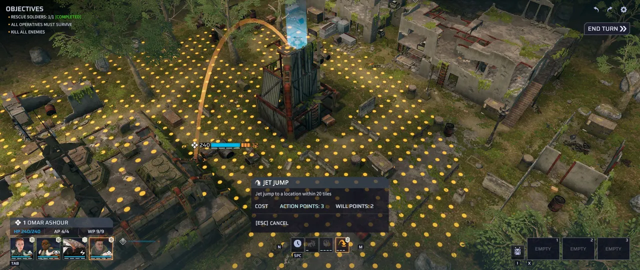 Screenshot (356).png
