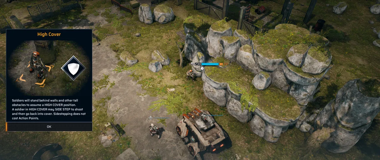 Screenshot (345).png