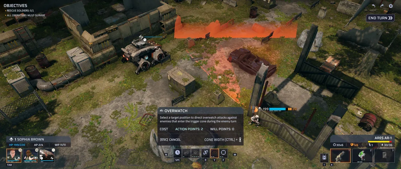 Screenshot (350).png