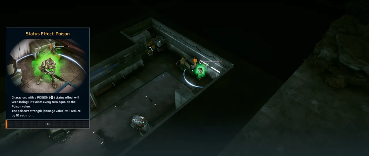 Screenshot (381).png